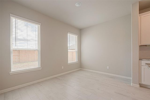 2923 Copper Falls Drive, Iowa Colony, TX 77583