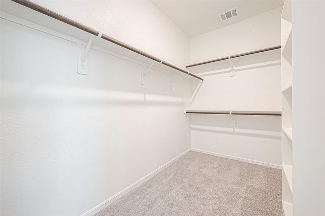 2923 Copper Falls Drive, Iowa Colony, TX 77583