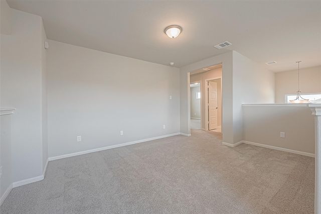 2923 Copper Falls Drive, Iowa Colony, TX 77583