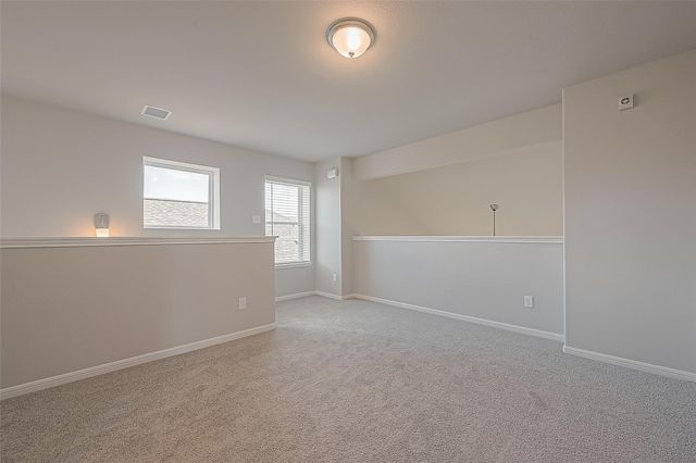 2923 Copper Falls Drive, Iowa Colony, TX 77583