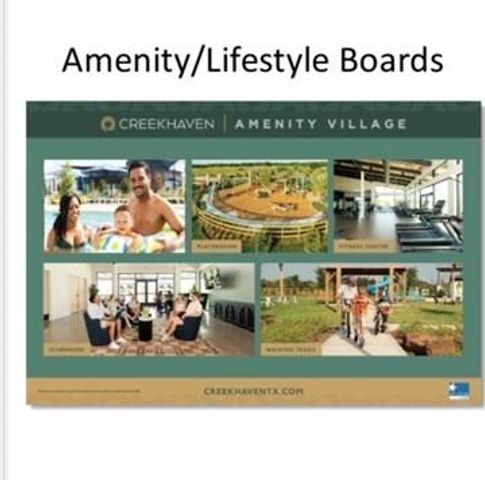 2923 Copper Falls Drive, Iowa Colony, TX 77583