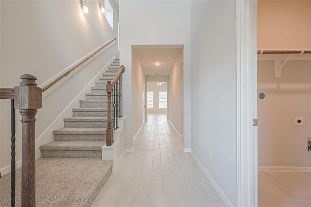 2923 Copper Falls Drive, Iowa Colony, TX 77583