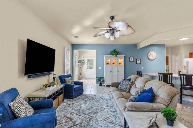 122 Portsmouth DR, Georgetown, TX 78633