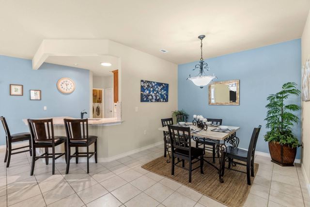 122 Portsmouth DR, Georgetown, TX 78633