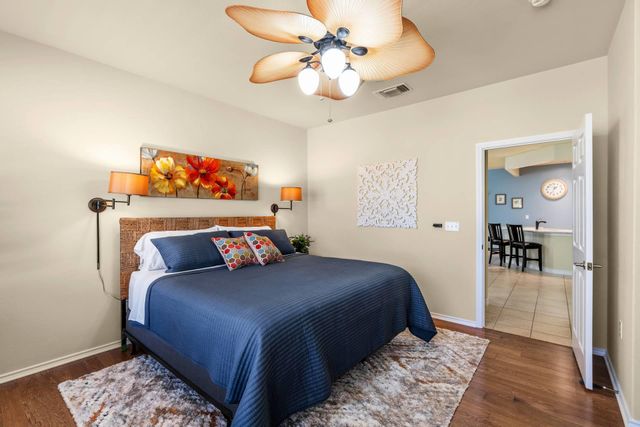 122 Portsmouth DR, Georgetown, TX 78633