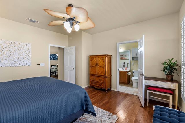 122 Portsmouth DR, Georgetown, TX 78633