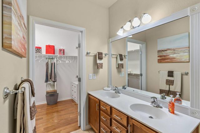 122 Portsmouth DR, Georgetown, TX 78633