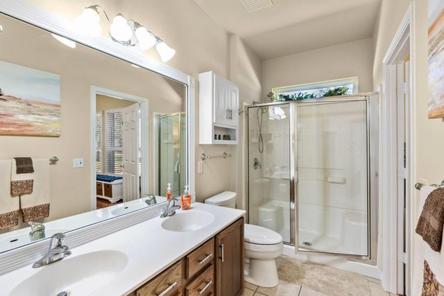 122 Portsmouth DR, Georgetown, TX 78633