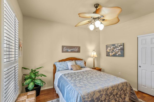 122 Portsmouth DR, Georgetown, TX 78633