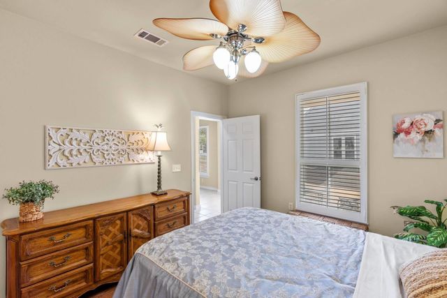 122 Portsmouth DR, Georgetown, TX 78633