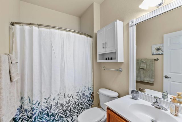 122 Portsmouth DR, Georgetown, TX 78633