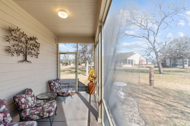 122 Portsmouth DR, Georgetown, TX 78633