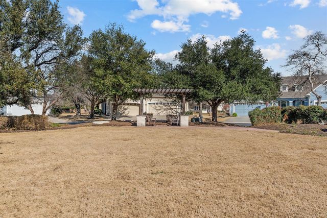 122 Portsmouth DR, Georgetown, TX 78633