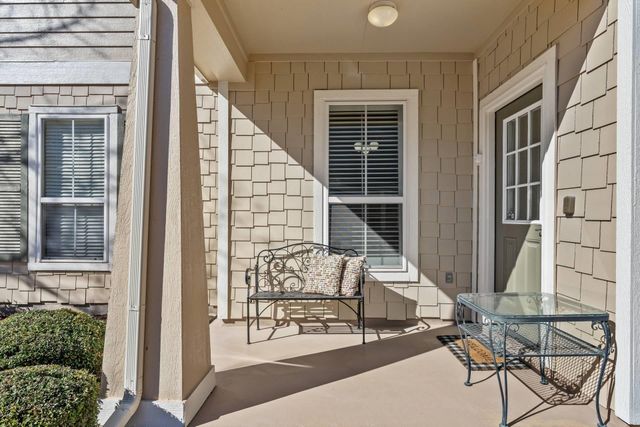 122 Portsmouth DR, Georgetown, TX 78633