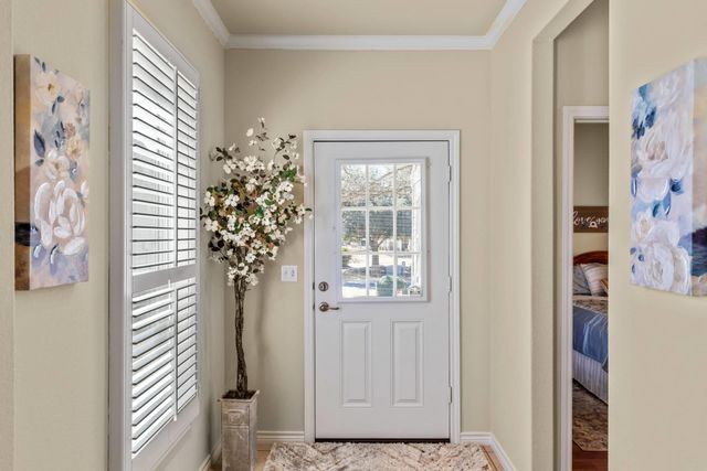 122 Portsmouth DR, Georgetown, TX 78633