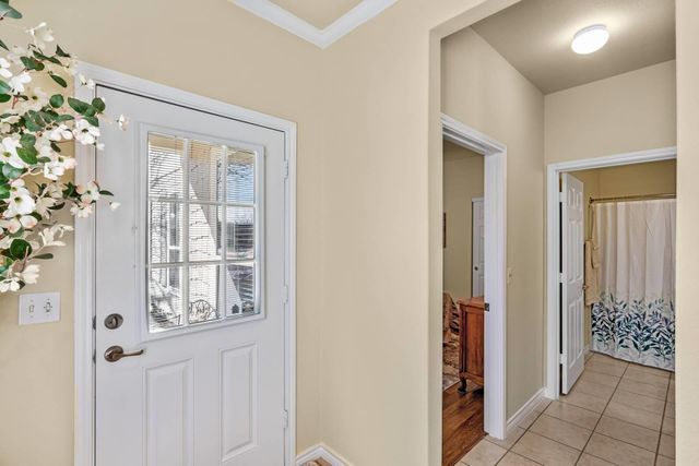 122 Portsmouth DR, Georgetown, TX 78633