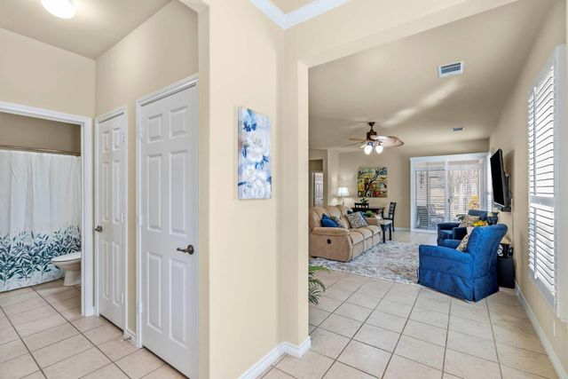 122 Portsmouth DR, Georgetown, TX 78633