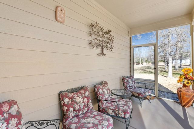 122 Portsmouth DR, Georgetown, TX 78633