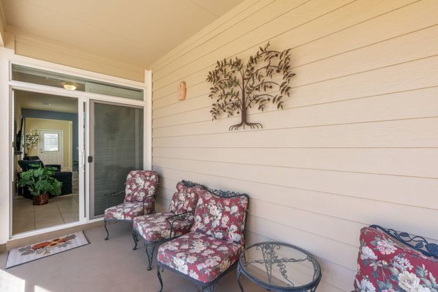 122 Portsmouth DR, Georgetown, TX 78633