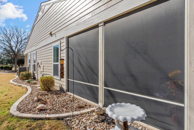 122 Portsmouth DR, Georgetown, TX 78633