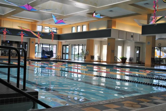 122 Portsmouth DR, Georgetown, TX 78633