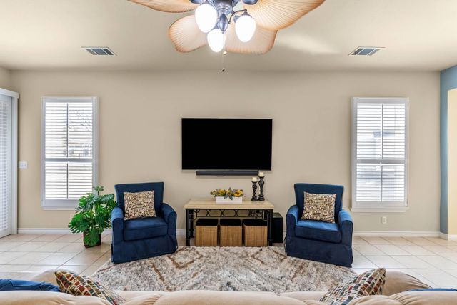 122 Portsmouth DR, Georgetown, TX 78633