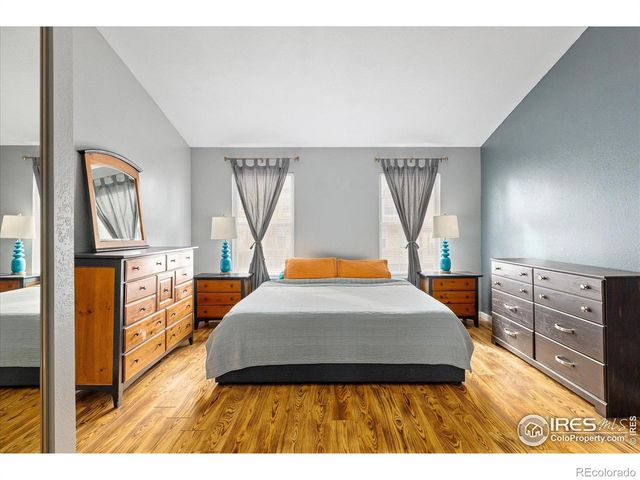 11951 E Kepner Drive, Aurora, CO 80012