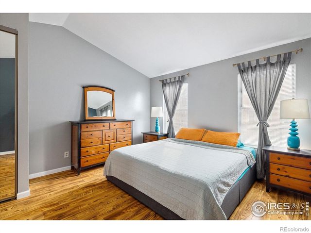 11951 E Kepner Drive, Aurora, CO 80012