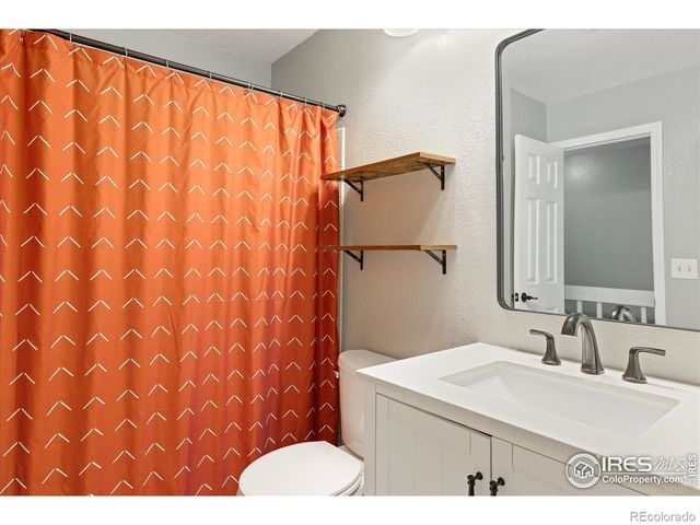 11951 E Kepner Drive, Aurora, CO 80012