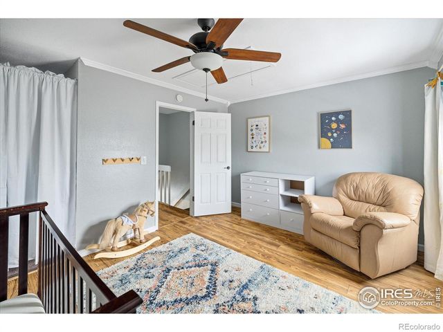 11951 E Kepner Drive, Aurora, CO 80012