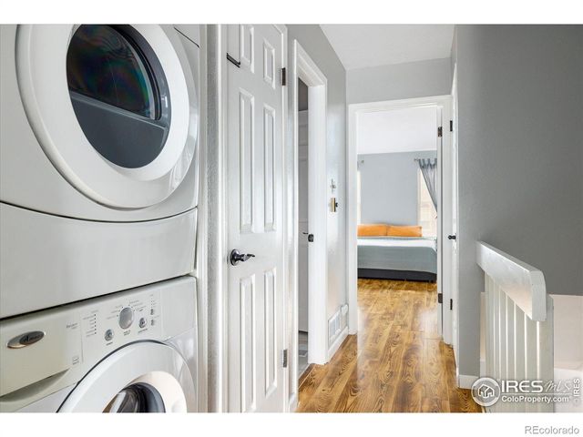 11951 E Kepner Drive, Aurora, CO 80012