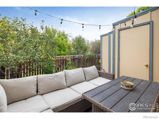 11951 E Kepner Drive, Aurora, CO 80012