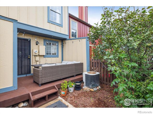 11951 E Kepner Drive, Aurora, CO 80012