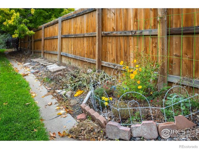 11951 E Kepner Drive, Aurora, CO 80012