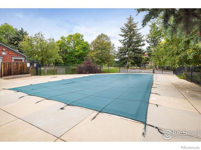 11951 E Kepner Drive, Aurora, CO 80012