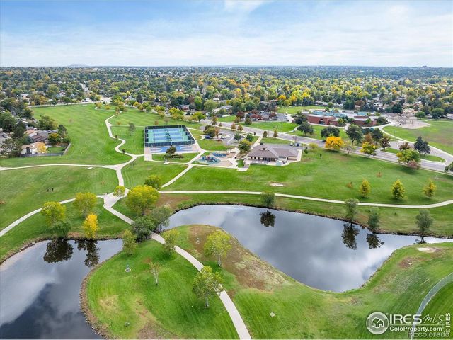 11951 E Kepner Drive, Aurora, CO 80012