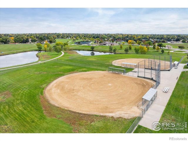 11951 E Kepner Drive, Aurora, CO 80012