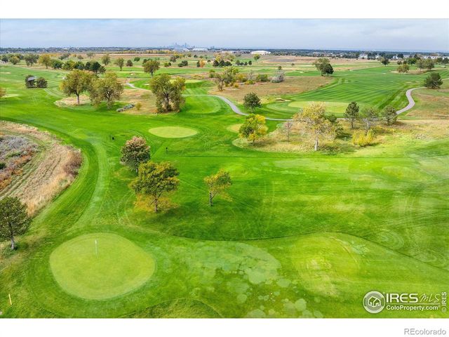 11951 E Kepner Drive, Aurora, CO 80012