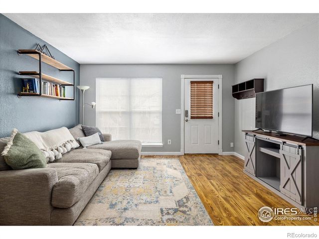 11951 E Kepner Drive, Aurora, CO 80012