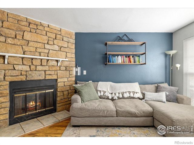 11951 E Kepner Drive, Aurora, CO 80012