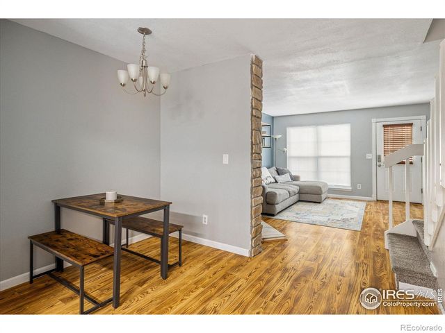 11951 E Kepner Drive, Aurora, CO 80012