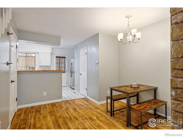 11951 E Kepner Drive, Aurora, CO 80012