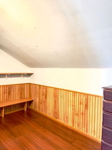 817 74th Street, Downers Grove, IL 60516