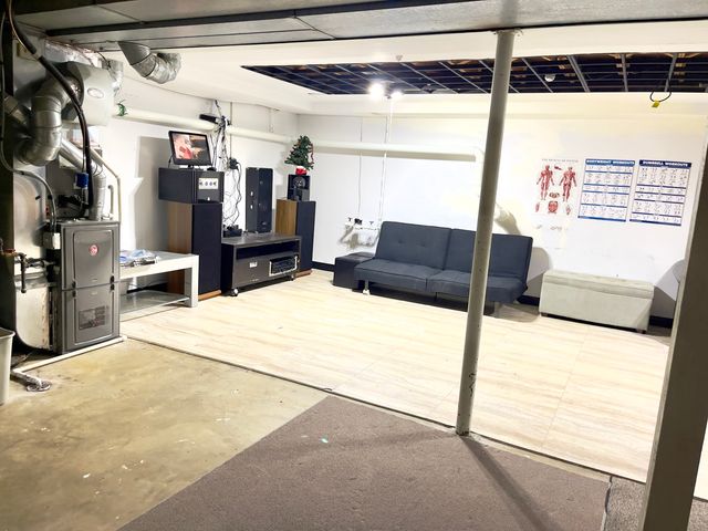 817 74th Street, Downers Grove, IL 60516