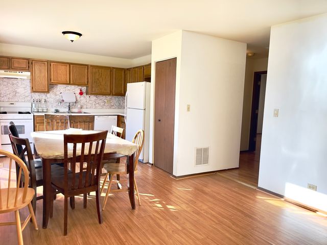 817 74th Street, Downers Grove, IL 60516