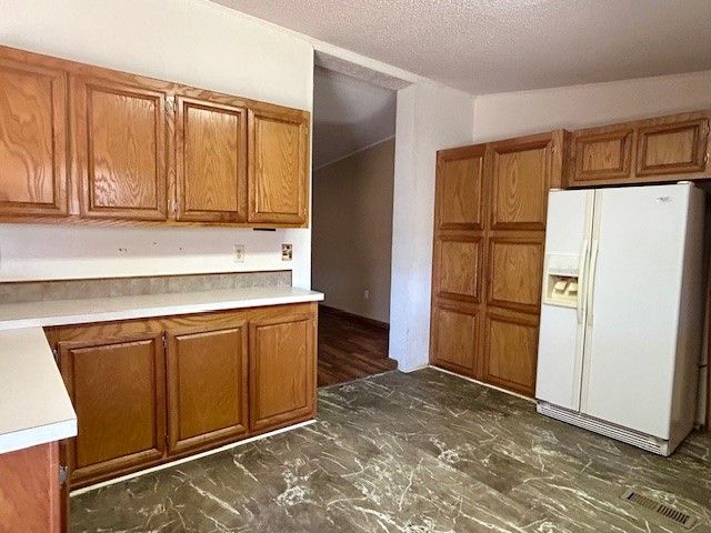 385 County Road 161, Streetman, TX 75859