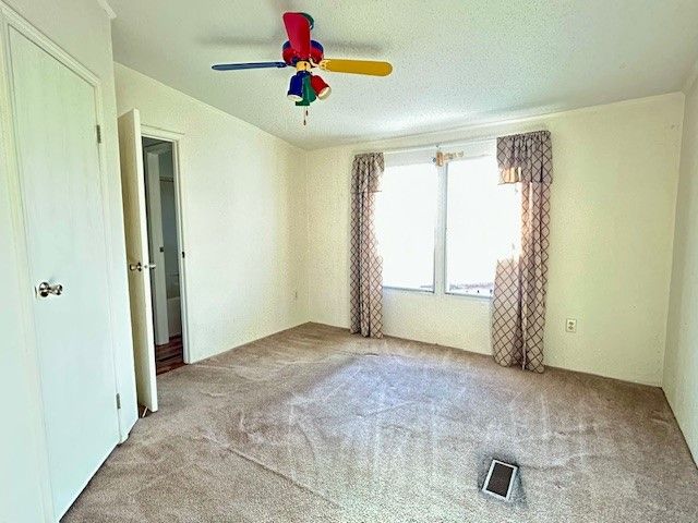 385 County Road 161, Streetman, TX 75859