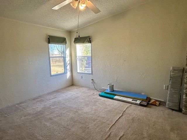 385 County Road 161, Streetman, TX 75859