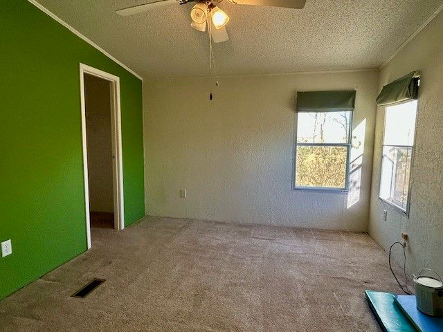 385 County Road 161, Streetman, TX 75859