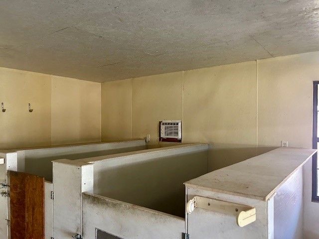 385 County Road 161, Streetman, TX 75859